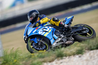 25-to-27th-july-2019;Slovakia-Ring;event-digital-images;motorbikes;no-limits;peter-wileman-photography;trackday;trackday-digital-images